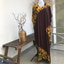 Shop in Sri Lanka for Premium Tie Dye Loungewear TY D074