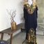 Shop in Sri Lanka for Premium Tie Dye Loungewear TY D080