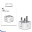 Shop in Sri Lanka for Authentic Apple 20W USB- C Power Adapter With Warranty