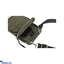 Shop in Sri Lanka for WIWU Waterproof Mini Crossbody Bag Easy- To- Take Sling Pouch Messenger Bag For Daily Use Airport Look