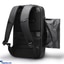 Shop in Sri Lanka for Mark Ryden Backpack MR9116 Odyssey Anti- Theft Gifthim Quality Durable Authentic Business Gentlemen