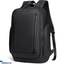 Shop in Sri Lanka for Arctic hunter 17- inch laptop daypack durable polyester backpack with built in usb/Headphone port