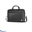 Shop in Sri Lanka for Wiwu Laptop Briefcase Bag Handbag With Strap Business Shoulder Bag For Men And Women Waterproof Note