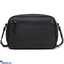Shop in Sri Lanka for Arctic Hunter YB00518 Casual Water Resistant 7.9- Inch Tablet Crossbody Bag, Black, Black