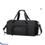 Shop in Sri Lanka for Arctic Hunter LX00537 Luggage Travel Athletic Bag Unisex With Shoe Compartment Sports Gym