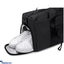 Shop in Sri Lanka for Arctic Hunter LX00537 Luggage Travel Athletic Bag Unisex With Shoe Compartment Sports Gym