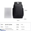 Shop in Sri Lanka for Arctic Hunter B00554 Laptop Backpack Ideal For Office Business Unisex