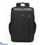 Shop in Sri Lanka for Coolbell Luxury Laptop Backpack Waterproof Business Casual Travel CB8262