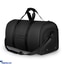 Shop in Sri Lanka for Gentleman: High Capacity & Water- Resistant Business Suit Travel Bag Compartments MR8920