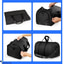 Shop in Sri Lanka for Gentleman: High Capacity & Water- Resistant Business Suit Travel Bag Compartments MR8920