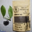Shop in Sri Lanka for Natural Black Pepper Powder - 100g