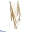 Shop in Sri Lanka for Foldable Wooden Clothes Dryingâ rack