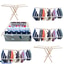 Shop in Sri Lanka for Foldable Wooden Clothes Dryingâ rack