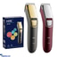 Shop in Sri Lanka for HTC AT- 213 Menâ€™s Rechargeable Hair Basic Trimmer Electric Clipper