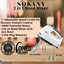 Shop in Sri Lanka for Hand Mixer Kitchenware Sokany RL- 133 Beater With 7 Speeds