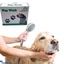 Shop in Sri Lanka for Pup Wash 125g Herbal Handmade Dog Soap Dogs Puppy Bath Clean Hair Fur Coat Hydrate Skin Fleas Ticks