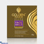 Shop in Sri Lanka for GOLDEN TOUCH GOLD SCRUB