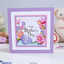 Shop in Sri Lanka for Mother's Day 'I Love You' Handmade Greeting Card