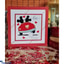 Shop in Sri Lanka for Love Is In The Air (red Car) - Handmade Greeting Card