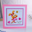 Shop in Sri Lanka for For A Special Little Girl Handmade Greeting Card