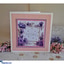 Shop in Sri Lanka for Best Wishes (lilac Splendour) Handmade Greeting Card