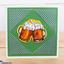 Shop in Sri Lanka for Cheers HAPPY BIRTHDAY Hand Crafted Greeting Card