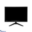 Shop in Sri Lanka for Falcon HS 19 Inch Game Display Wide Monitor