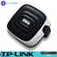 Shop in Sri Lanka for TP- Link Portable Bluetooth Wireless Speaker Groovi With HD Sound Large Driver With Extra Bass