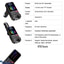 Shop in Sri Lanka for Car FM Transmitter Bluetooth MP3 Wireless Radio Adapter Modulator Treble Bass Equalizer HP Call Kit