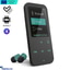 Shop in Sri Lanka for MP4 MP3 Portable Bluetooth Music Player Energy Sistem Touch 8 GB