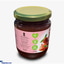 Shop in Sri Lanka for Berry Much Real Strawberry Jam 275g