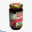 Shop in Sri Lanka for Berry Much Whole Fruit Strawberry Jam 450g