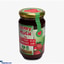 Shop in Sri Lanka for Berry Much Whole Fruit Strawberry Jam 450g