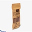 Shop in Sri Lanka for Harrow Ceylon Choice Cinnamon Sticks Zip- Lock Pouch 50g