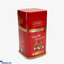 Shop in Sri Lanka for Harrow Ceylon Choice Nayapane Premium Tea Caddies(red) 125g