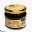 Shop in Sri Lanka for Harrow Ceylon Choice Bee's Honey 400g