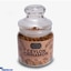 Shop in Sri Lanka for Harrow Ceylon Choice Cinnamon Sticks Pop Jar 100g