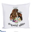 Shop in Sri Lanka for Adarei Amma Huggable Pillow