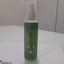 Shop in Sri Lanka for Hydrating Cleansing Foam With Coriander & Cucumber