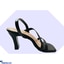 Shop in Sri Lanka for Peep Toe Low Ankle Half Wrapped High Heel