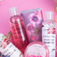 Shop in Sri Lanka for ROSE MELODY GIFT PACK - FOR HER