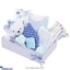 Shop in Sri Lanka for ADORE FAIRY BLUE- NEW BORN GIFT PACK FOR BABY BOY