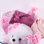Shop in Sri Lanka for ADORE PINK BABY GIFT S