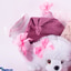 Shop in Sri Lanka for ADORE PINK BABY GIFT S