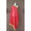 Shop in Sri Lanka for HOMINS HANDLOOM  LADIES SHAWL / beach wrap red 42 x 62 inches tassels at both ends and ready to wear