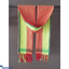 Shop in Sri Lanka for HOMINS HANDLOOM LADIES SCARVES 42 X 62 Inches Tassels At Both Ends And Ready To Wear