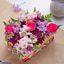 Shop in Sri Lanka for Sparkling Rose Box - By Shirohana