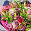 Shop in Sri Lanka for Pink Eligance Bouquet - By Shirohana