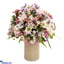 Shop in Sri Lanka for Whispers Of Spring Vase Arrangement