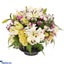 Shop in Sri Lanka for Eternal Elegance Flower Arrangement - By Shirohana